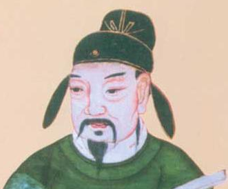 南宋大臣曾怀生平简介 曾怀历史如何记载的