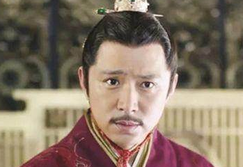 南朝太子萧统备受宠爱，最后究竟是怎么死的？