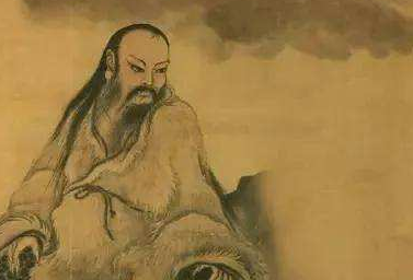 桓谭给傅晏一个计谋，解救了傅皇后一家