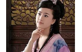 刘良女史书记载，明朝刘良女生平简介