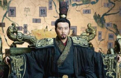 盘点南北朝那些难得的明君，他们分别是谁？