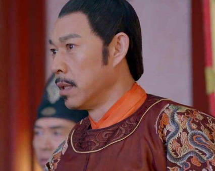 薛举对李世民的影响有多大 他若是早死的话,谁是赢家还不一定