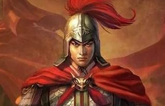 有关于郭宝玉的记载有哪些 他有后代子女吗