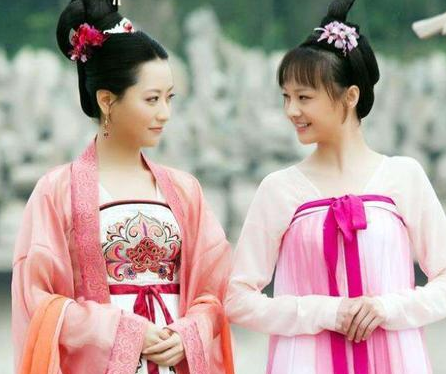 古代宫女的生活到底是什么样的 并没有电视剧演的那么光鲜