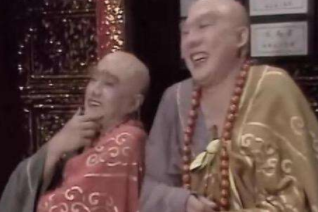 如来明知手下贪腐，为何却放任不管甚至还为其辩解呢？