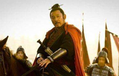 刘邦能夺得天下除了运气之外他都有哪些特长呢？