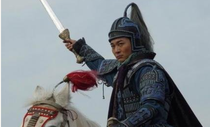盘点中国历史上五大名将 五大名将的结局如何？