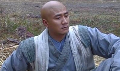 朱元璋贵为皇帝，他都有哪些不堪回首的黑历史呢？