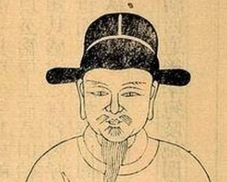 明代学者罗洪先简介，堪称东方最伟大的地图学家