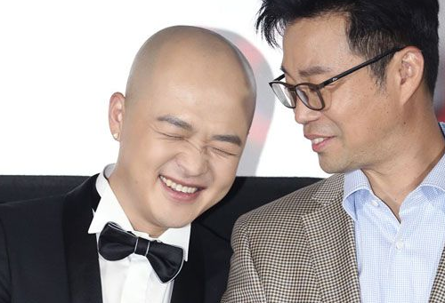 《大人物》剧情主要讲了什么？什么时候上映