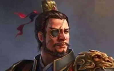 唐末忠逆难辨的佼佼者之一，揭秘独眼枭雄李克用的生平