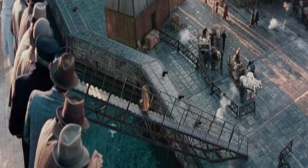 波士顿惨案是由什么样的原因造成的 是什么事情引发波士顿居民的愤怒的