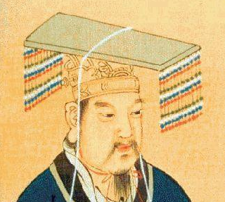 中国历史上不同朝代的封爵制度都是怎样的？有什么异同