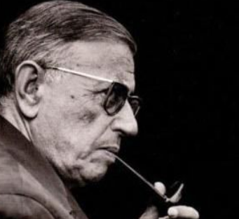 萨特的写作的特点是什么 有关于他的评价及影响是什么