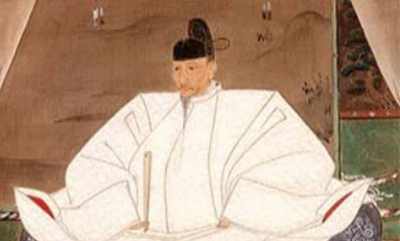 露梁海战是在什么样的背景下发生的 露梁海战简介