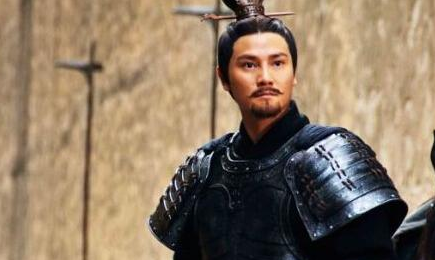 春秋战国灭赵国俘赵王的秦国猛将 羌瘣生平简介