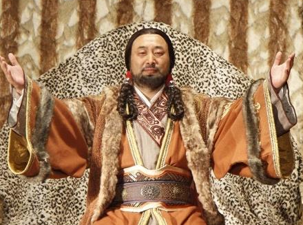 元朝灭亡的原因真的是因为内斗吗 除了内斗外还有哪些原因