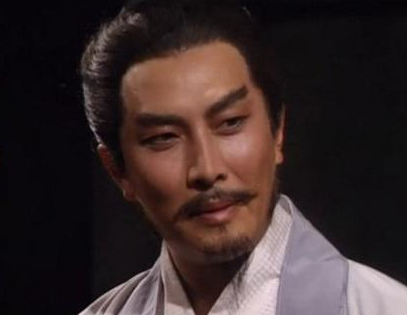 古代丞相和尚书令相比 究竟谁的地位更高