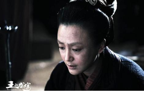 吕后去世前知道有人会造反吗？为什么没有事先采取措施呢？
