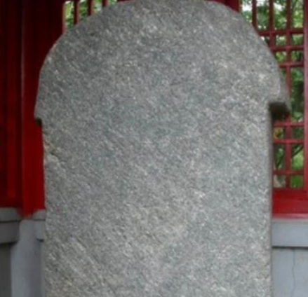历史上对毛文龙的死颇有争议 毛文龙究竟是罪有应得还是冤枉的