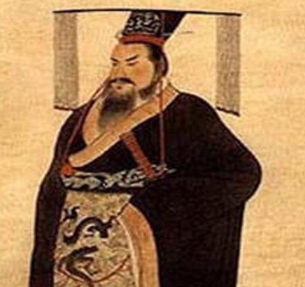 秦始皇当初为什么要铸造十二个铜人 它们最后到底去了哪里