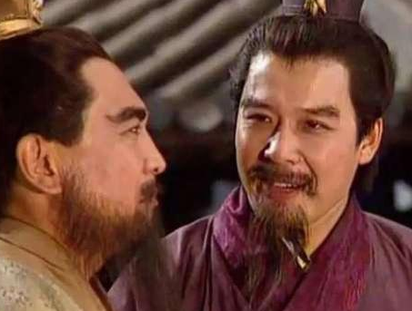 刘备死后蜀汉南中发生叛乱 诸葛亮为什么等了两年时间才去平叛