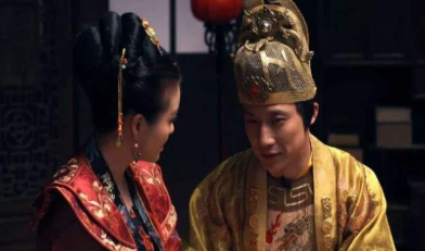 万历皇帝三十年不上朝，大臣想辞职都不给通过