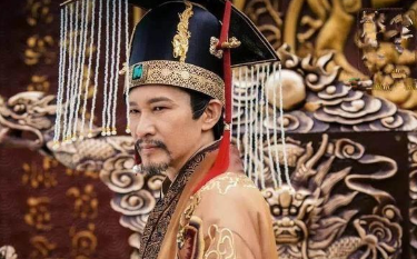 唐代宗称帝以后，他为什么要杀掉李辅国？