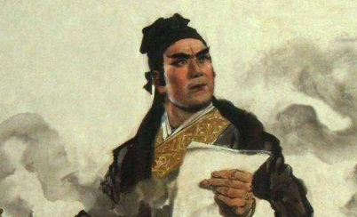 揭秘真实的黄巢起义，吃人都是正常现象