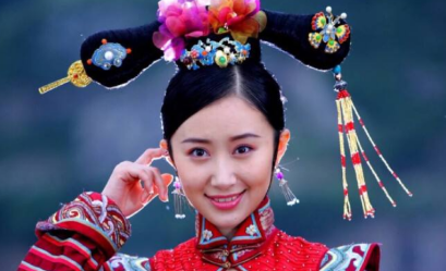 皇太极一小妾生下大清有名的公主，最后为何被灭族？