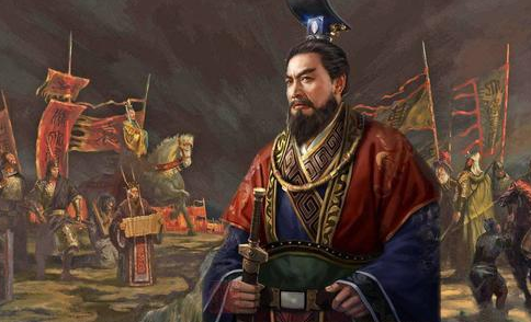 东汉袁家如何一步步走到皇权面前，又如何丧失了称霸的最好机会？