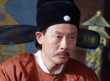 胡惟庸为什么要拉着满朝官员一起贪污？