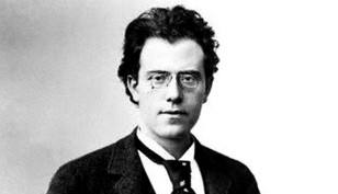 古斯塔夫&middot;马勒：杰出的奥地利作曲家及指挥家