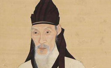 士大夫在宋朝地位有多高？相当于自带免死金牌