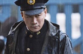 《天衣无缝》刘玉斌是一个什么样的人 他是好人还是坏人