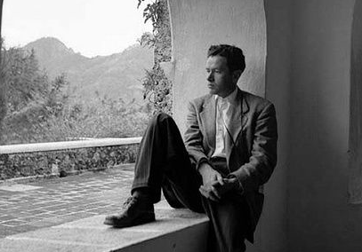 胡安&middot;鲁尔福在创作上的特点是什么 有关于他的评价是什么样的