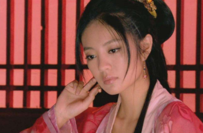 备受宰相宠爱的茜英为何最后会选择悬梁自尽呢？