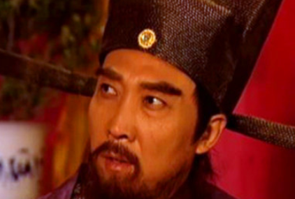 北宋大臣、将领：曹利用生平简介 代表北宋签订&ldquo;澶渊之盟&rdquo;