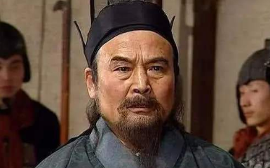 西晋毒舌官员周嵩，它在历史上的评价如何？