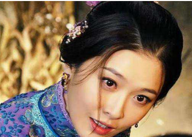 明朝寡妇李氏是怎么守寡50多年的 她晚上是怎么度过的