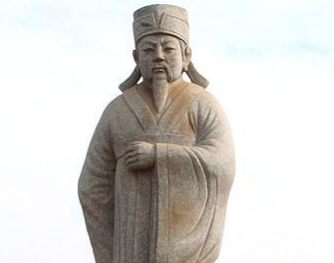 蔡国始封君：蔡叔的生平简介