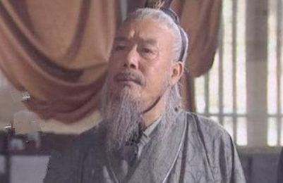 蜀汉国最大的一次胜仗是哪一场？谁起到了最关键的作用