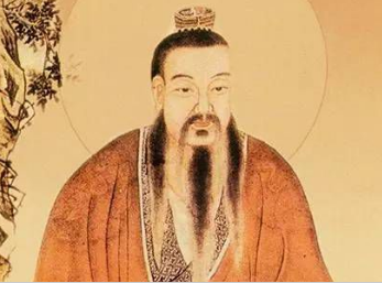 道教有着哪些派别？不同派别都有什么特色