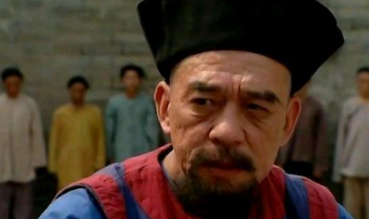 兵部尚书的权力有多大？可以调动各地的军队吗