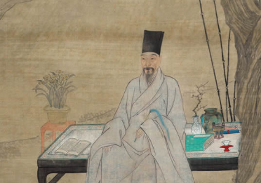 高攀龙做出的主要成就有哪些 有关于他的评价是什么样的