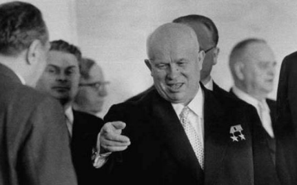 戈尔巴乔夫改革的主要内容是什么 改革的影响有哪些