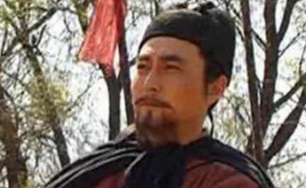 明朝开国名将：邓愈生平简介 死后被追封为宁河王