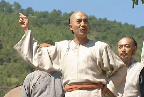 洪秀全为何在科举考试中屡试不第？科举考试到底有多难？