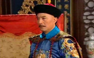 清朝时花钱买官都有哪些讲究？