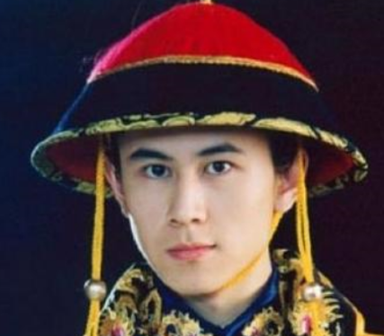 顺治不是只爱董鄂妃一人吗 顺治死的时候为什么还有14个孩子